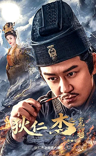 小妇人电影适合看的年龄：成长与家庭观影主题配图