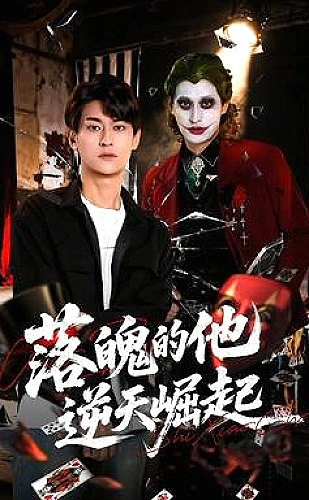 小妇人电影适合看的年龄：亲子讨论与观后成长记录配图