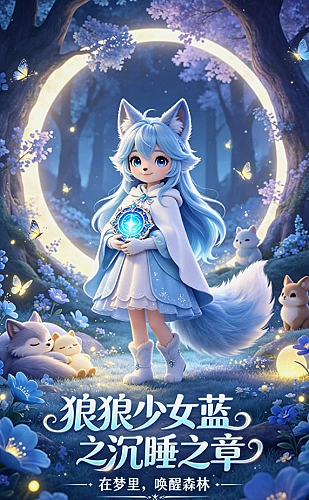 小妇人电影适合看的年龄：16岁及以上观影建议配图