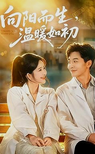 小妇人电影适合看的年龄：6—9岁观影建议配图